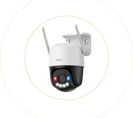 kamera-ip-imou-cruiser-sc-4g-5mp
