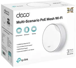 domowy-system-wi-fi-mesh-tp-link-deco-x50-poe-3-pack