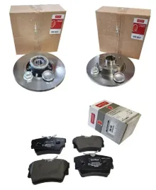 oryg-kpl-2x-tarcza-hamulcowa-tyl-klocki-renault-trafic-iii-vivaro-b