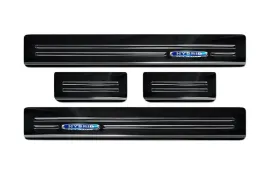 nakladki-ochronne-na-progi-listwy-progowe-do-ford-mondeo-v-2014-2021-sedan