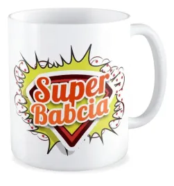 kubek-prezent-dzien-babci-super-babcia
