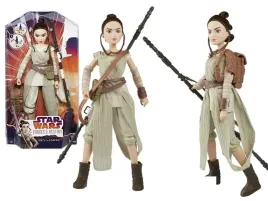 star-wars-forces-of-destiny-rey-of-yakku-figurka-przygodowa-hasbro-c1622