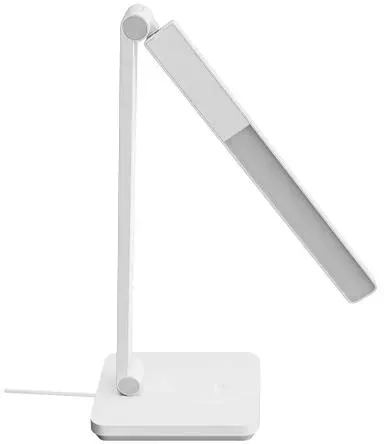 lampka-xiaomi-desk-lamp-lite-kolor-bialy