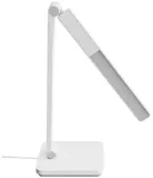 lampka-xiaomi-desk-lamp-lite-kolor-bialy
