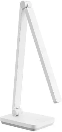 lampka-xiaomi-desk-lamp-lite-stan-nowy