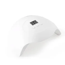 profesjonalna-lampa-do-paznokci-uv-75-w-timer