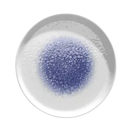 fine-dine-serenity-talerz-z-wysokim-rantem-210-mm