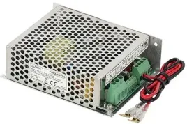 zasilacz-buforowy-impulsowy-do-zabudowy-grade-2-v-psg2-12v3a