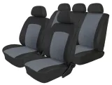 pokrowce-na-miare-dacia-duster-2013-2017