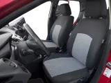 pokrowce-na-miare-dacia-duster-2013-2017-waga-z-opakowaniem-1-9-kg