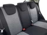 pokrowce-na-miare-dacia-duster-2013-2017-typ-pokrowiec