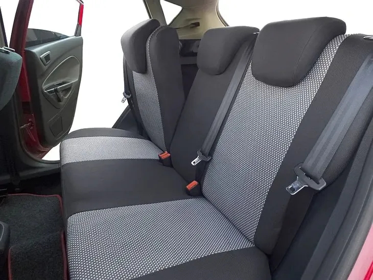 pokrowce-na-miare-dacia-duster-2013-2017-przeznaczenie-komplet-siedzen