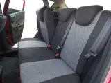 pokrowce-na-miare-dacia-duster-2013-2017-przeznaczenie-komplet-siedzen