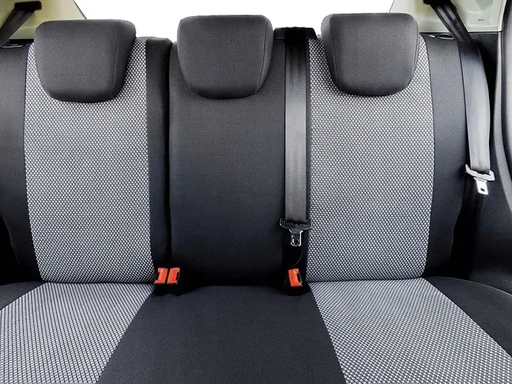 pokrowce-na-miare-dacia-duster-2013-2017-material-material-tapicerski-zakard