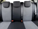 pokrowce-na-miare-dacia-duster-2013-2017-material-material-tapicerski-zakard