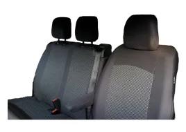 pokrowce-miarowe-peugeot-expert-3-od-2016