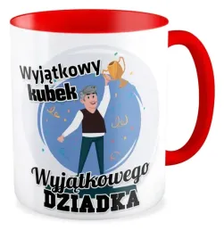 kubek-prezent-dzien-dziadka-wyjatkowy-dziadek