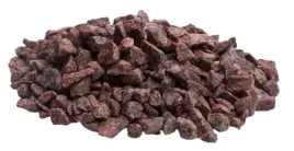 grys-granito-rosso-8-16-mm-kamien-kruszywo-dekoracyjne-worek-20kg