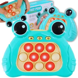 gra-pop-it-elektroniczna-antystresowa-gra-zrecznosciowa-zabawka-dla-dzieci