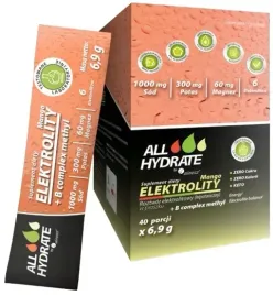 aliness-allhydrate-elektrolity-mango-b-complex-methyl-nawodnienie-miesnie
