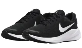 buty-sportowe-nike-revolution-7-fb2207-001-r-44