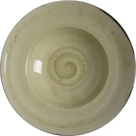 fine-dine-olive-talerz-do-pasty-o-270-mm