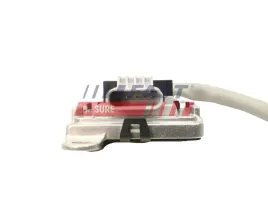 czujnik-nox-renault-trafic-14greater-1-6-dci-5-pin