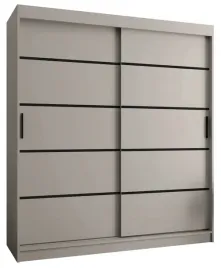 szafa-przesuwna-garderoba-rubino-v1-180-cm