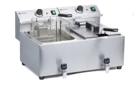 frytownica-elektryczna-dwukomorowa-2x-8-l-kran-7-kw-605x515x345-mm-hendi