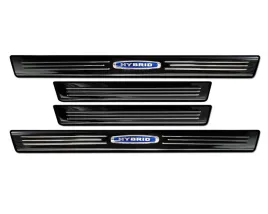 nakladki-ochronne-na-progi-listwy-progowe-do-bmw-x7-i-g07-2018-
