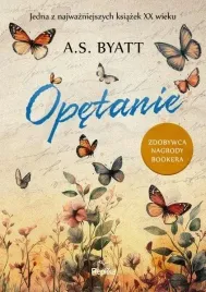 opetanie-a-s-byatt