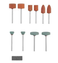 zestaw-kamieni-szlifierskich-do-szlifowania-11-elementow-parkside