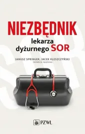 niezbednik-lekarza-dyzurnego-sor