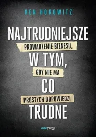 najtrudniejsze-w-tym-co-trudne-ben-horowitz