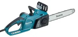 makita-pila-lancuchowa-1800w-35cm-uc3541a