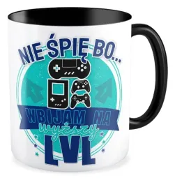 kubek-prezent-gamer-gracz-wbijam-na-wyzszy-level