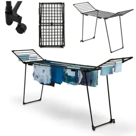 suszarka-na-pranie-balkonowa-ogrodowa-teleskopowa-duza-konighoffer-xxl