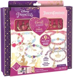 make-it-real-zestaw-do-robienia-bizuterii-princess