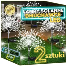 2x-lampa-solarna-dmuchawiec-led-ogrodowa-wbijana-fajerwerki-drzewko-solarne