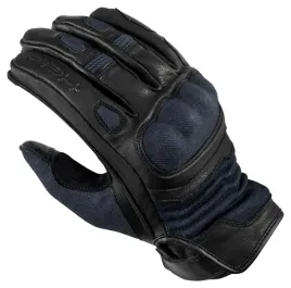 held-22303-armatec-rekawice-motocyklowe-meskie-skorzane-krotkie-r-xxl