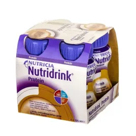 nutridrink-protein-smak-mokka-4-butelki-po-125-ml