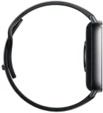 xiaomi-redmi-watch-5-active-czarny-stan-nowy