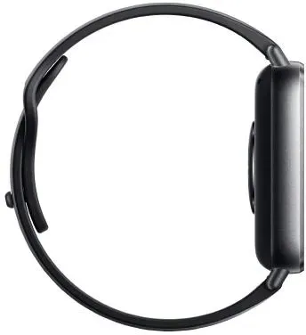 xiaomi-redmi-watch-5-active-czarny