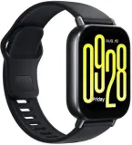 xiaomi-redmi-watch-5-active-czarny-material-paska-tworzywo-sztuczne