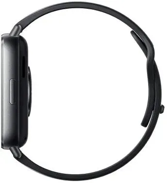 xiaomi-redmi-watch-5-active-czarny-ksztalt-koperty-prostokatna