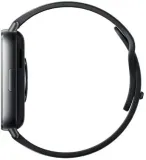 xiaomi-redmi-watch-5-active-czarny-ksztalt-koperty-prostokatna