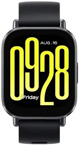 xiaomi-redmi-watch-5-active-czarny-marka-xiaomi