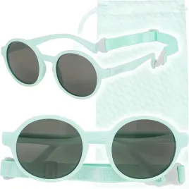 dooky-okulary-przeciwsloneczne-dla-dzieci-fiji-mint-6-36m-uv400-6m