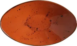 fine-dine-dahlia-miska-lodka-250-x-160