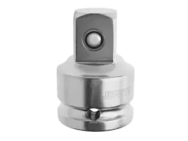 redukcja-przejsciowka-adapter-1-2-na-3-4-cala-crv